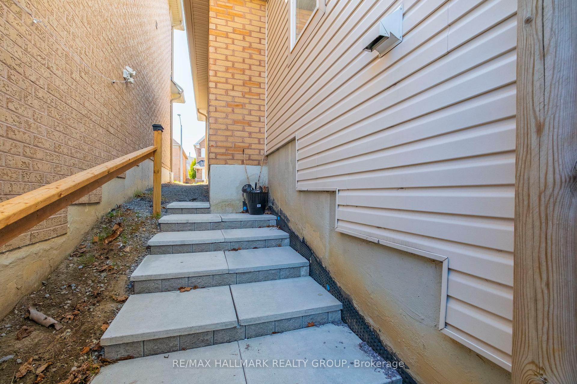Photo 39 of 3 Mcginty Avenue, Ajax, Central East — HOMEH