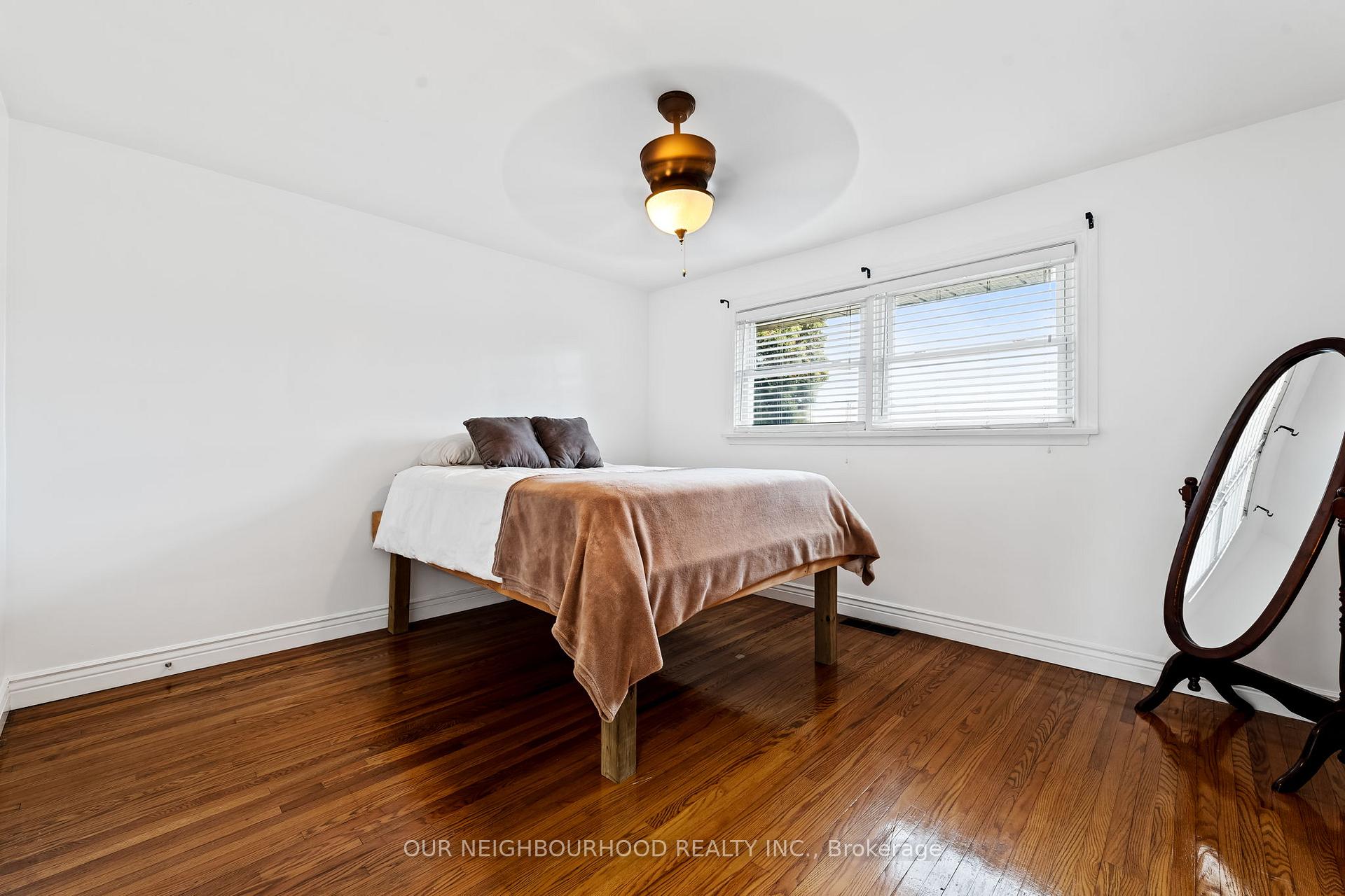 Photo 16 of 6 Dufferin Street, Brighton, Brighton (Town) — HOMEH
