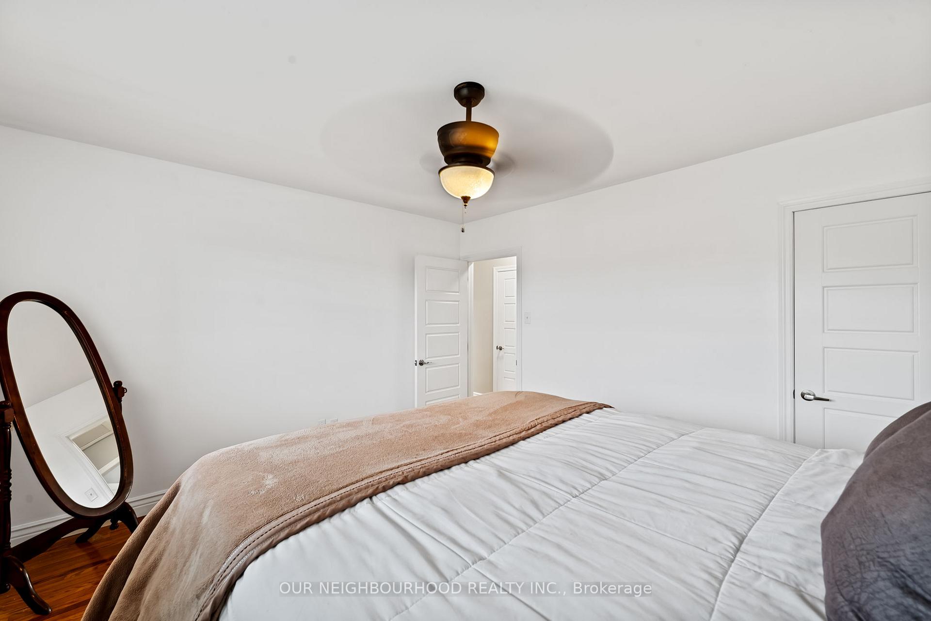 Photo 17 of 6 Dufferin Street, Brighton, Brighton (Town) — HOMEH