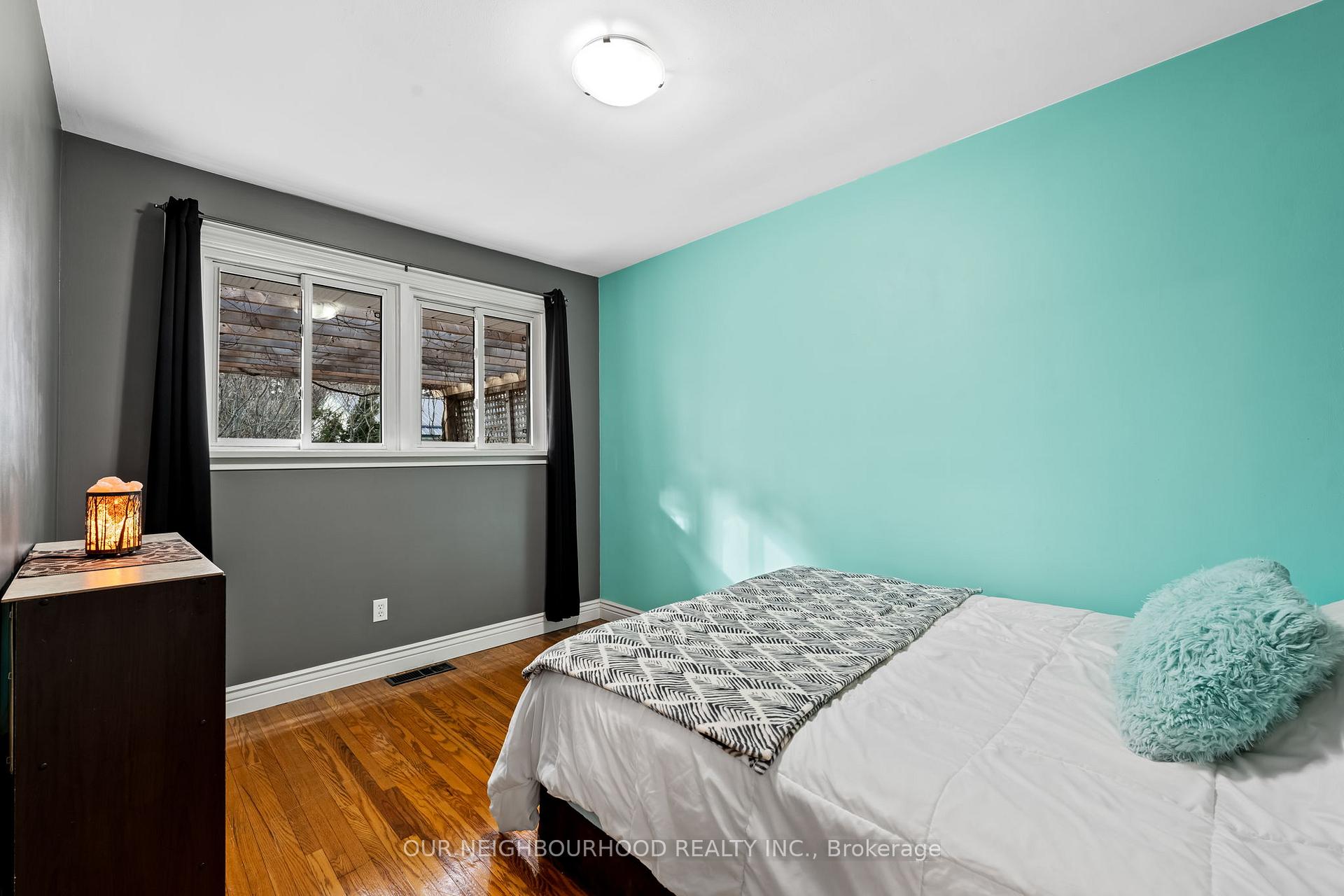 Photo 18 of 6 Dufferin Street, Brighton, Brighton (Town) — HOMEH