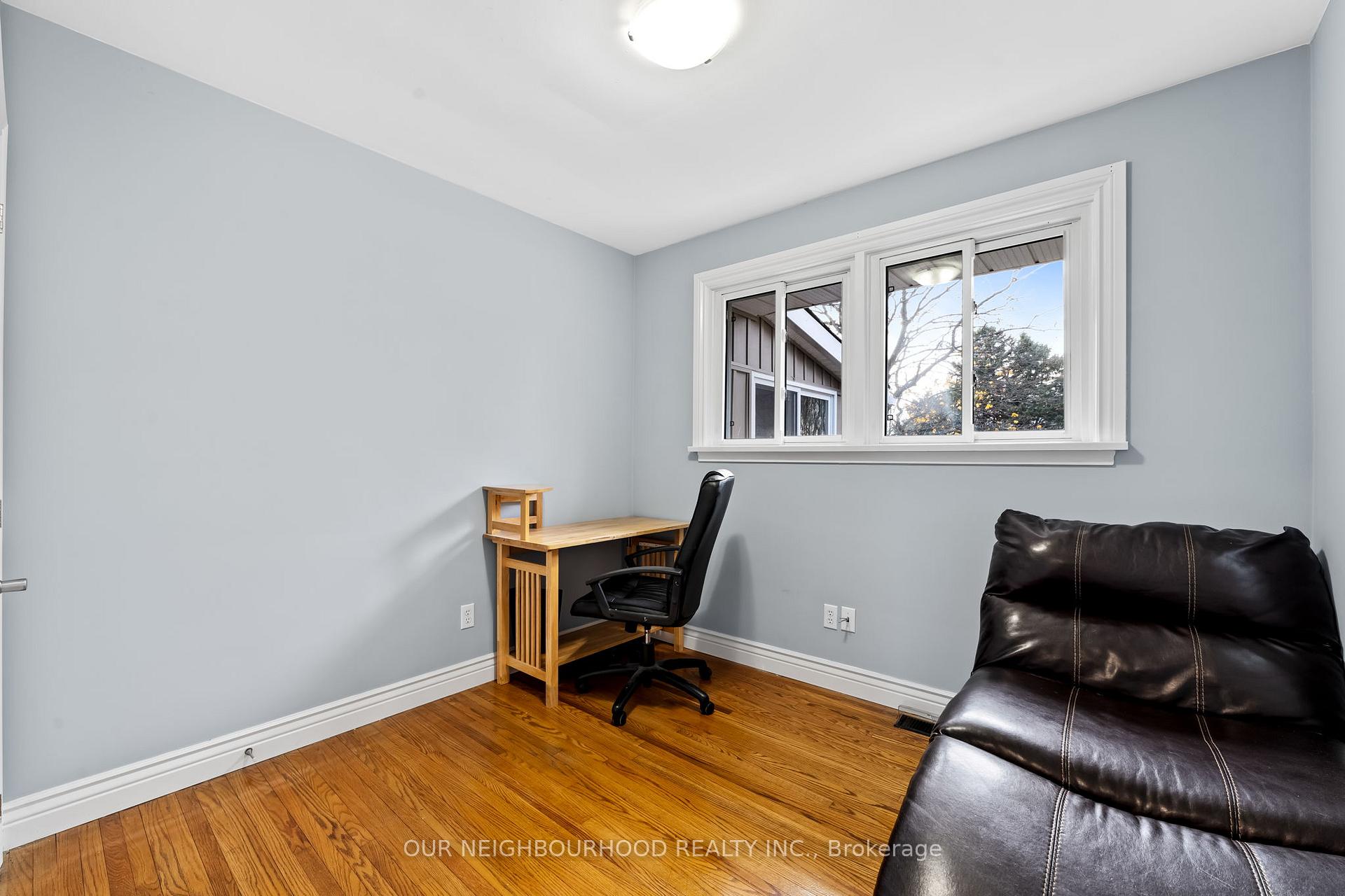 Photo 20 of 6 Dufferin Street, Brighton, Brighton (Town) — HOMEH