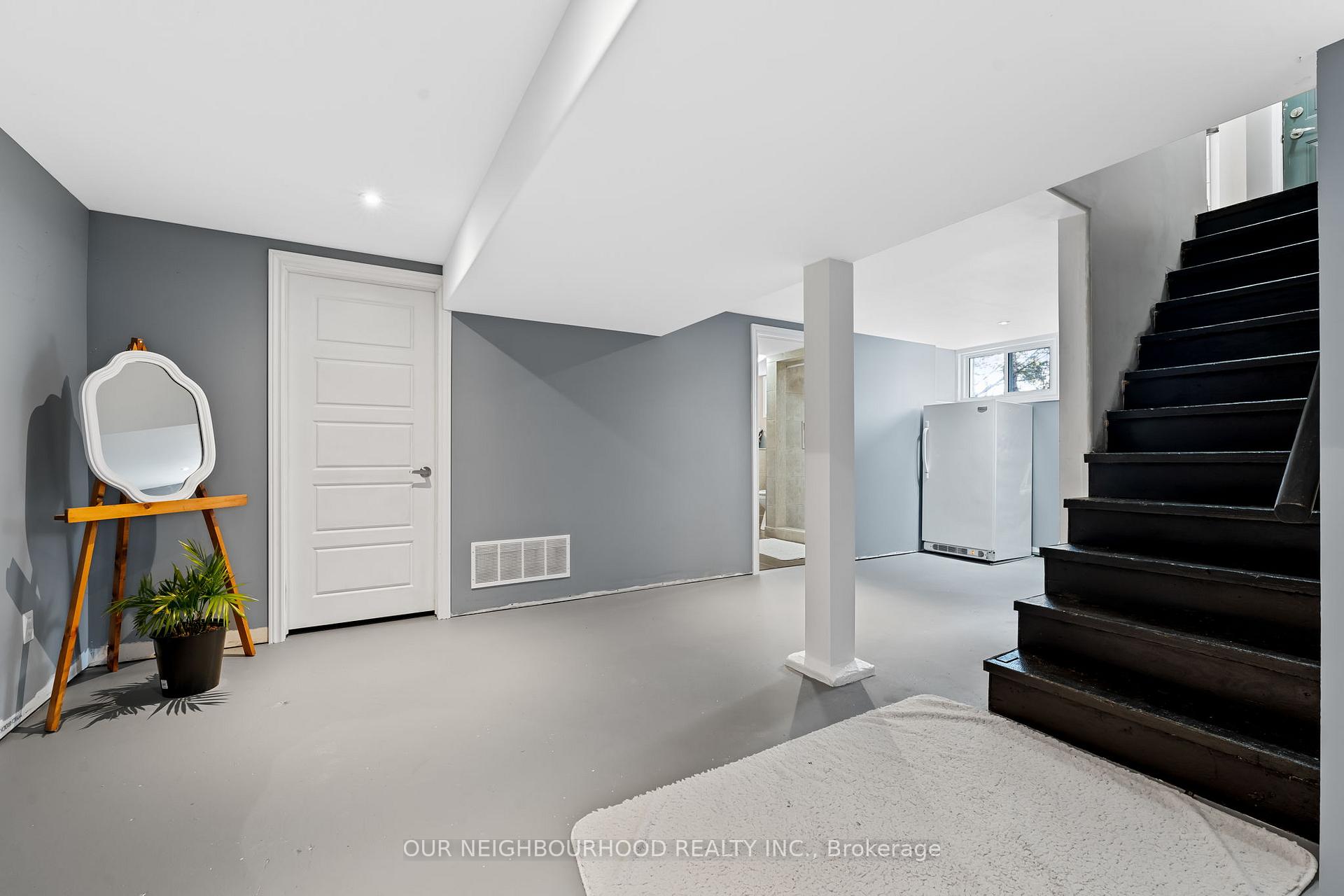 Photo 24 of 6 Dufferin Street, Brighton, Brighton (Town) — HOMEH