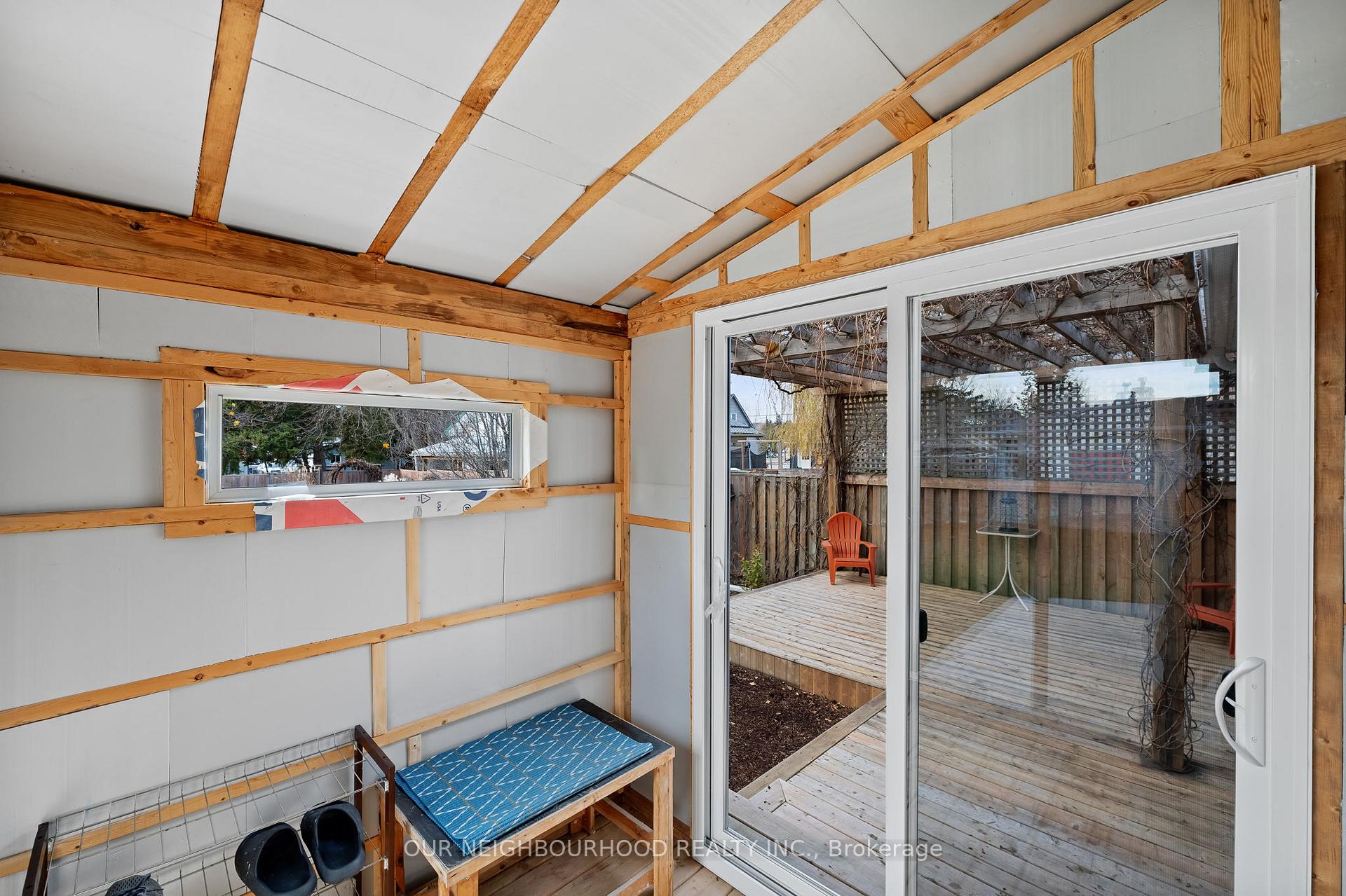 Photo 26 of 6 Dufferin Street, Brighton, Brighton (Town) — HOMEH