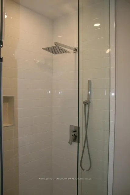 Photo 10 of Unit 6, 115 Madison Avenue, Toronto, The Annex — HOMEH