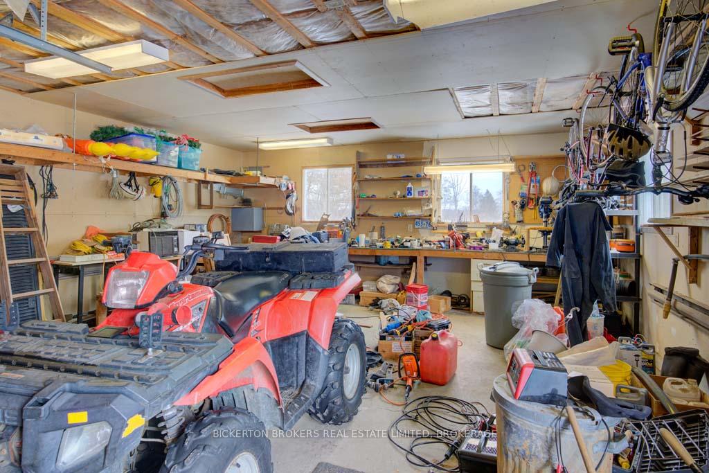 Photo 20 of 11 Ferguson Lane W, Gananoque — HOMEH