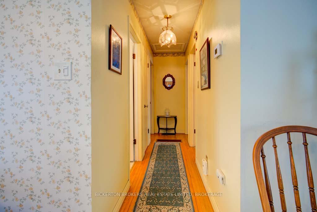 Photo 32 of 11 Ferguson Lane W, Gananoque — HOMEH