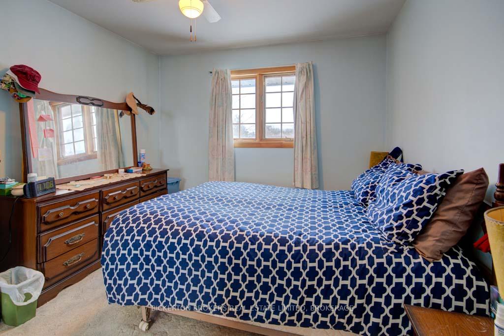 Photo 46 of 11 Ferguson Lane W, Gananoque — HOMEH