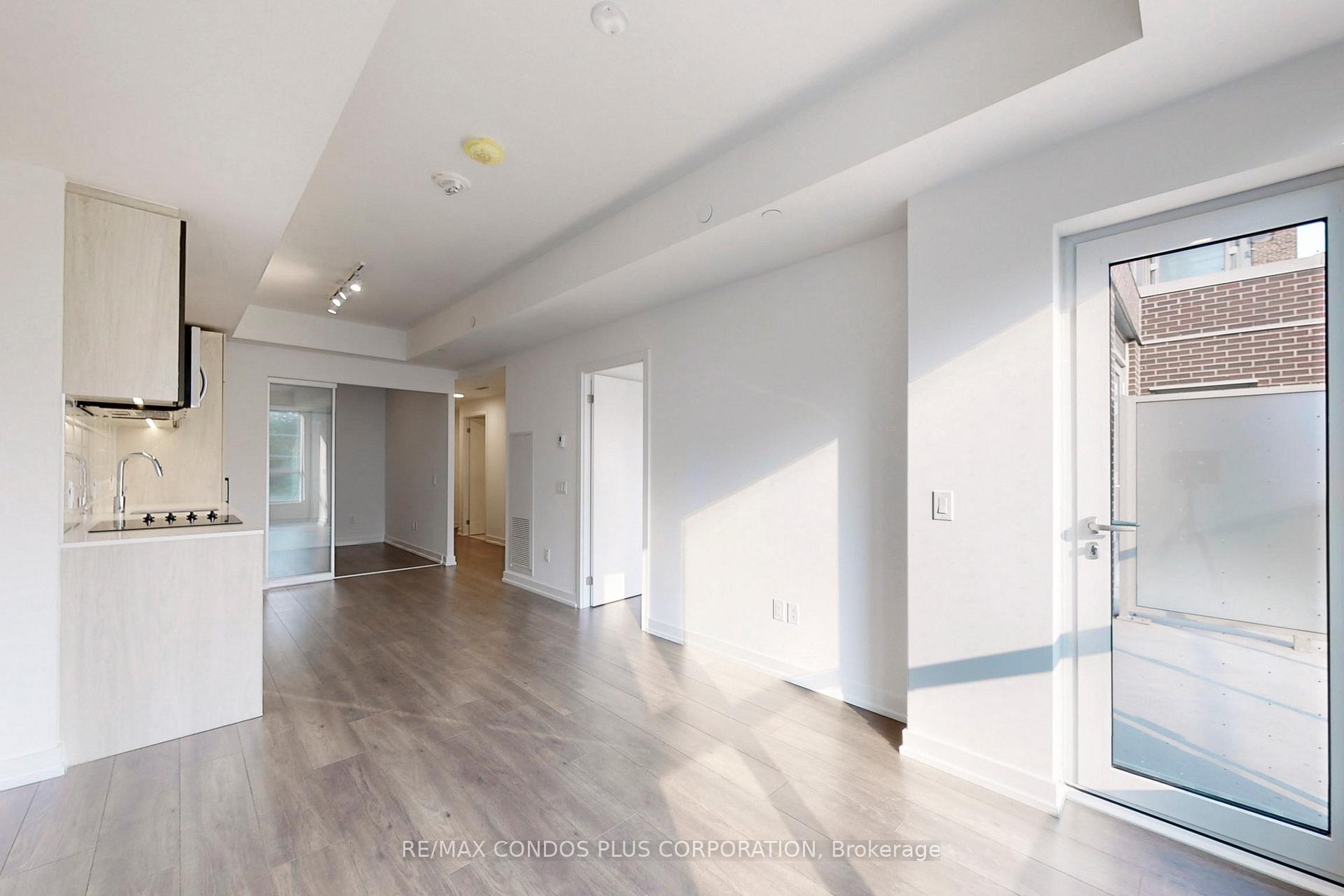 Photo 11 of Unit 305, 150 Logan Avenue, Toronto, South Riverdale — HOMEH