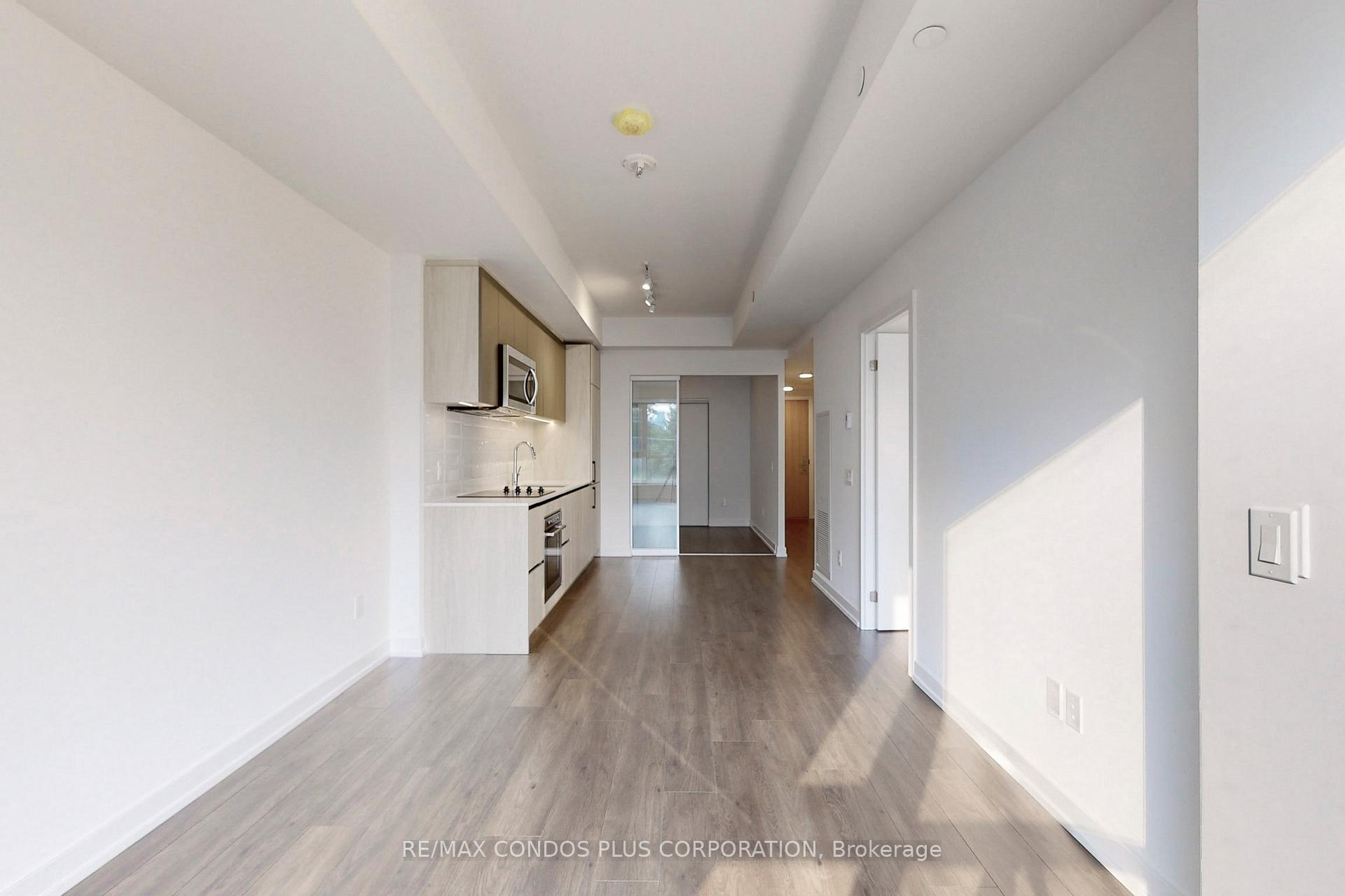 Photo 12 of Unit 305, 150 Logan Avenue, Toronto, South Riverdale — HOMEH