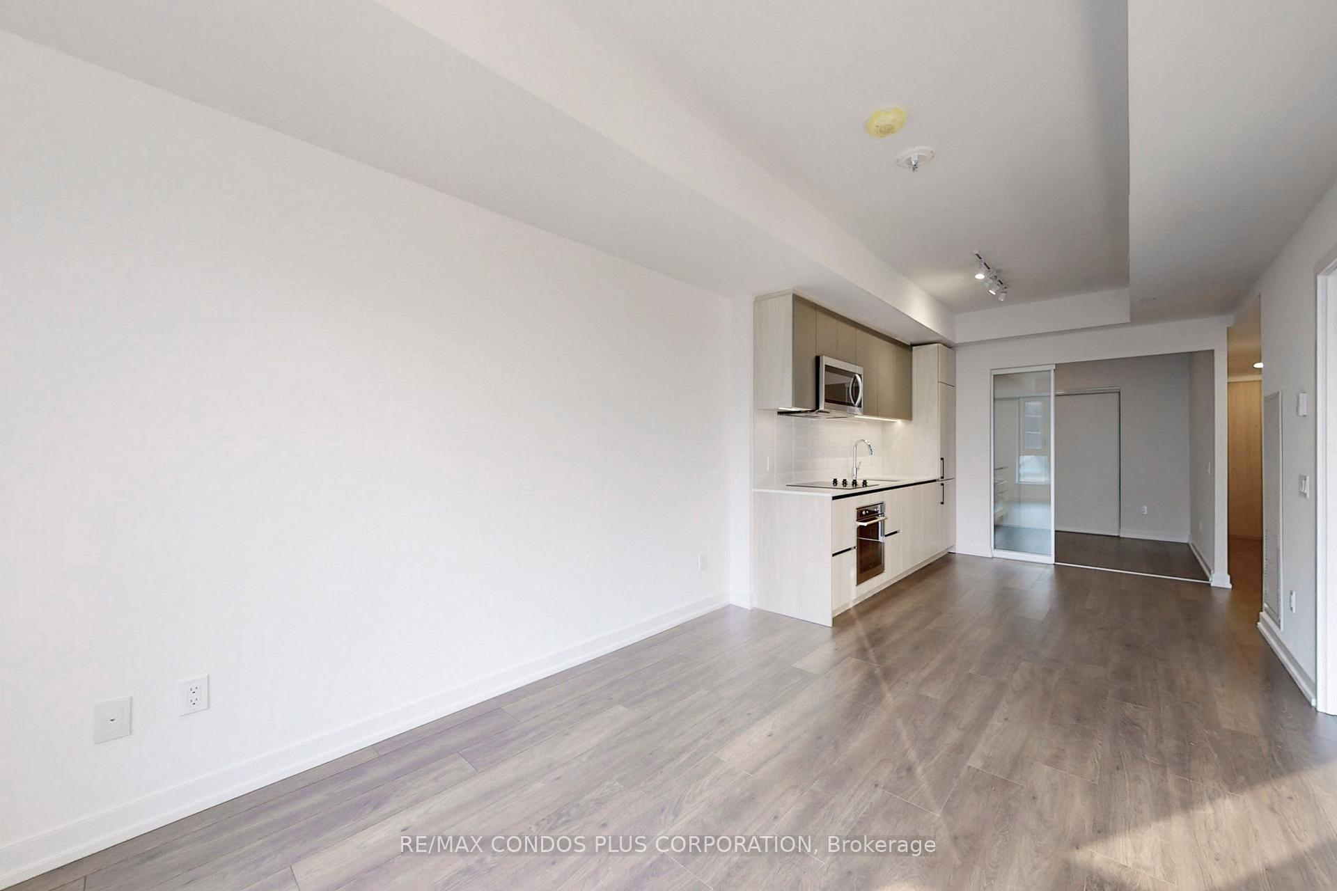 Photo 13 of Unit 305, 150 Logan Avenue, Toronto, South Riverdale — HOMEH