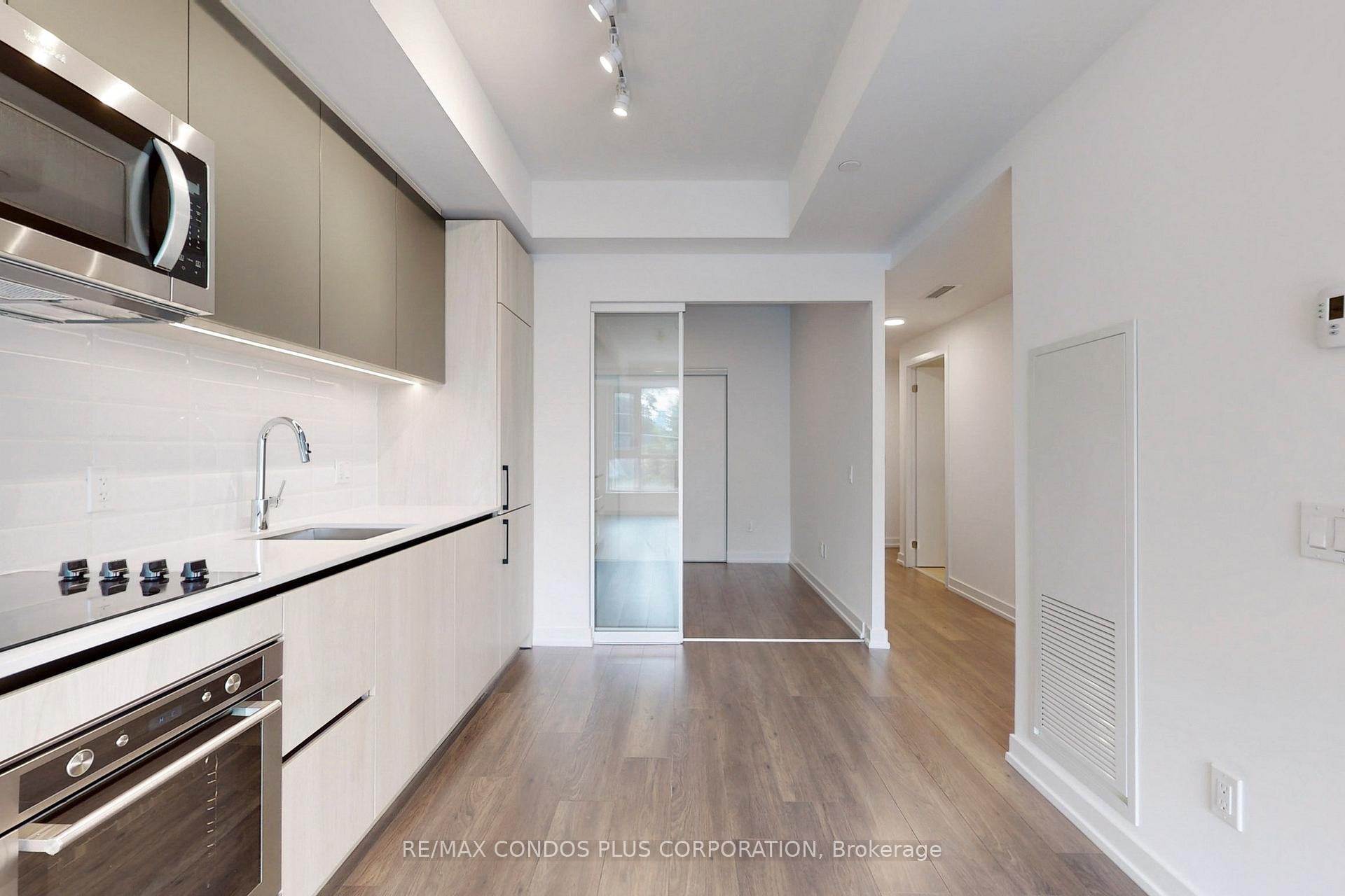 Photo 14 of Unit 305, 150 Logan Avenue, Toronto, South Riverdale — HOMEH