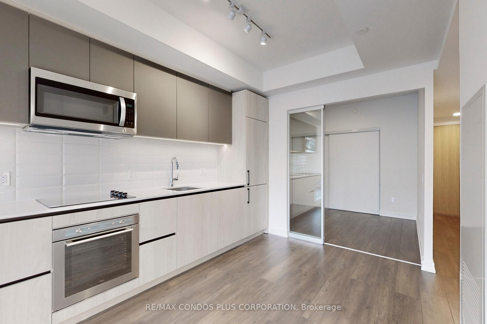Photo 15 of Unit 305, 150 Logan Avenue, Toronto, South Riverdale — HOMEH