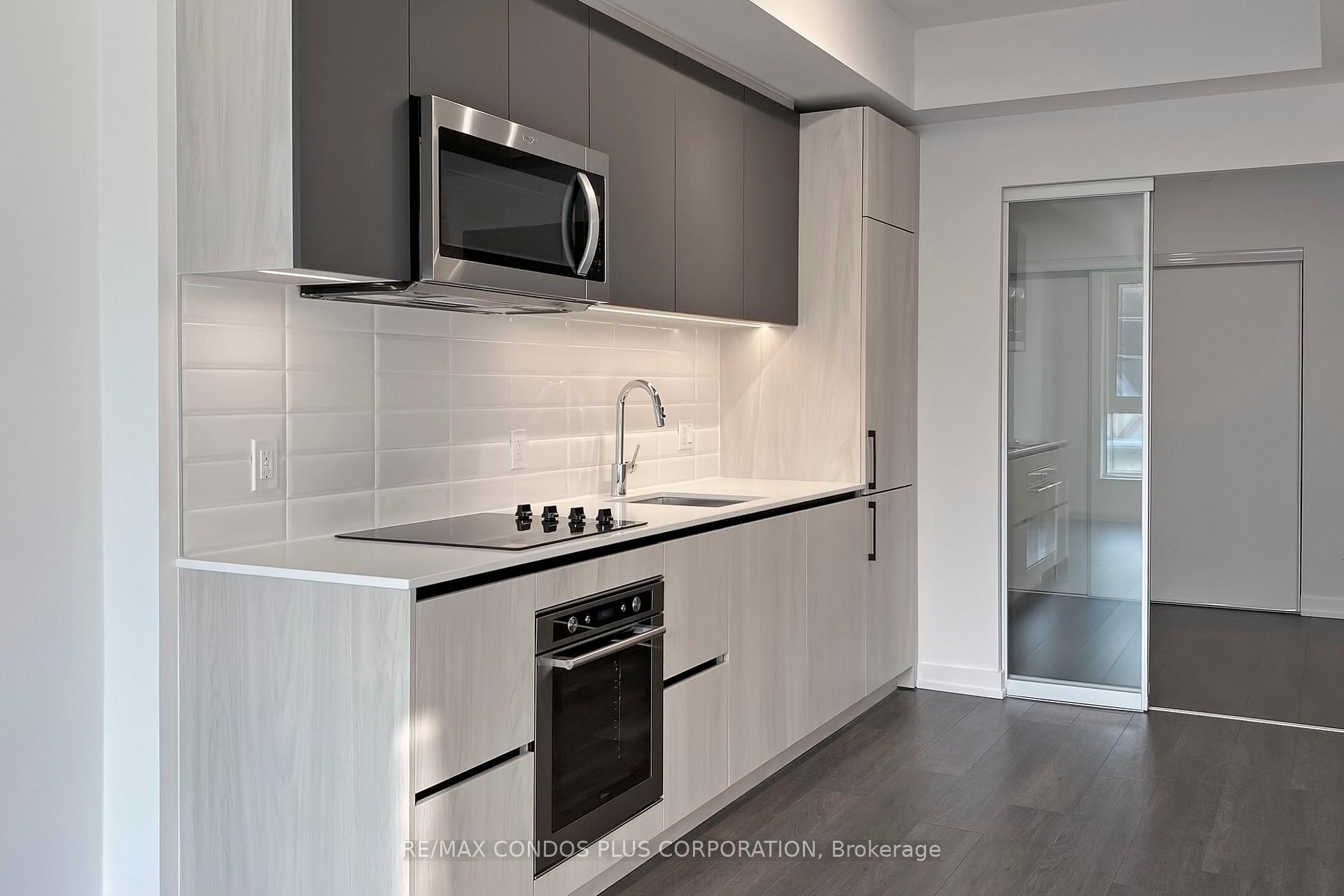 Photo 16 of Unit 305, 150 Logan Avenue, Toronto, South Riverdale — HOMEH