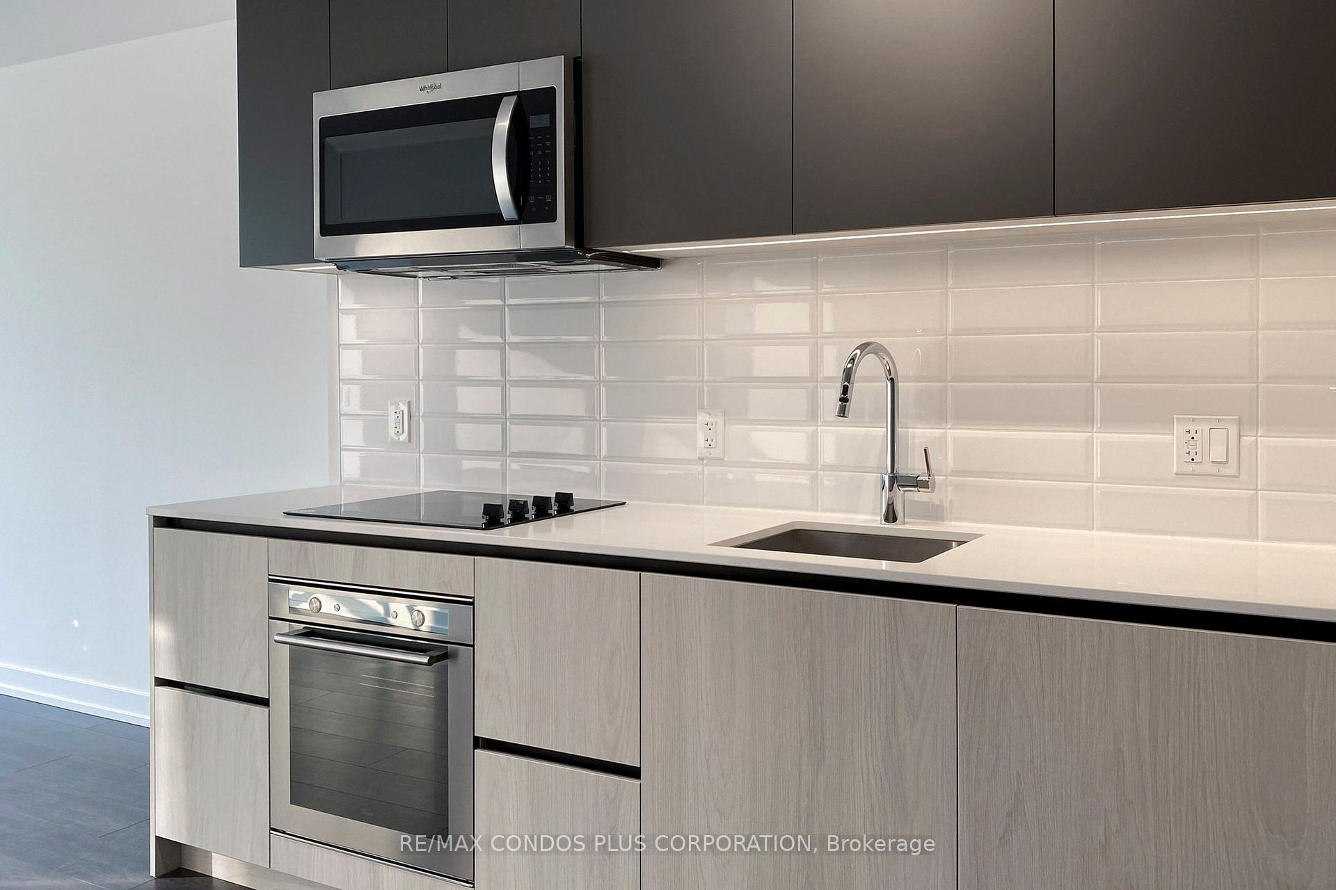 Photo 17 of Unit 305, 150 Logan Avenue, Toronto, South Riverdale — HOMEH