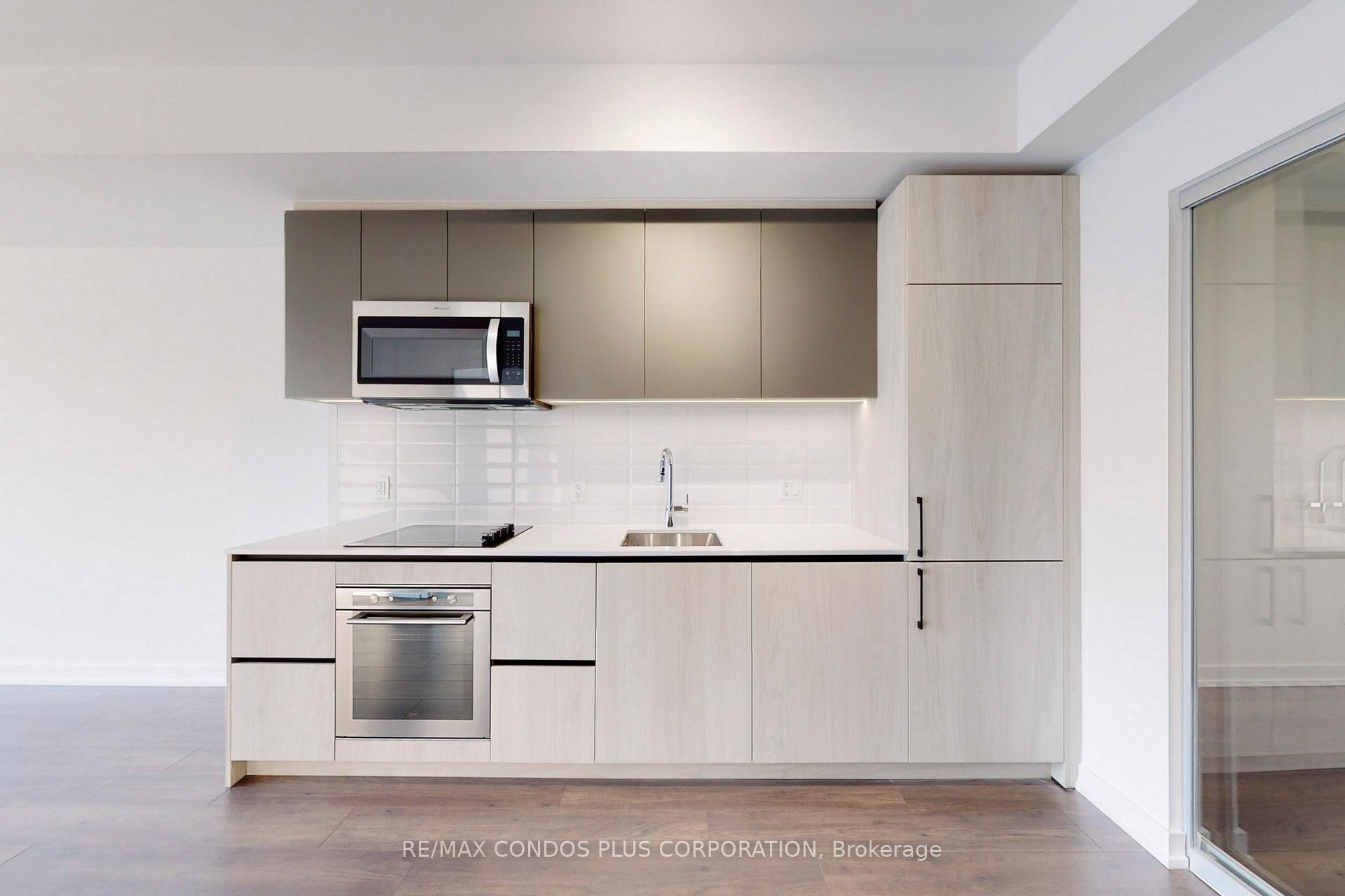 Photo 20 of Unit 305, 150 Logan Avenue, Toronto, South Riverdale — HOMEH