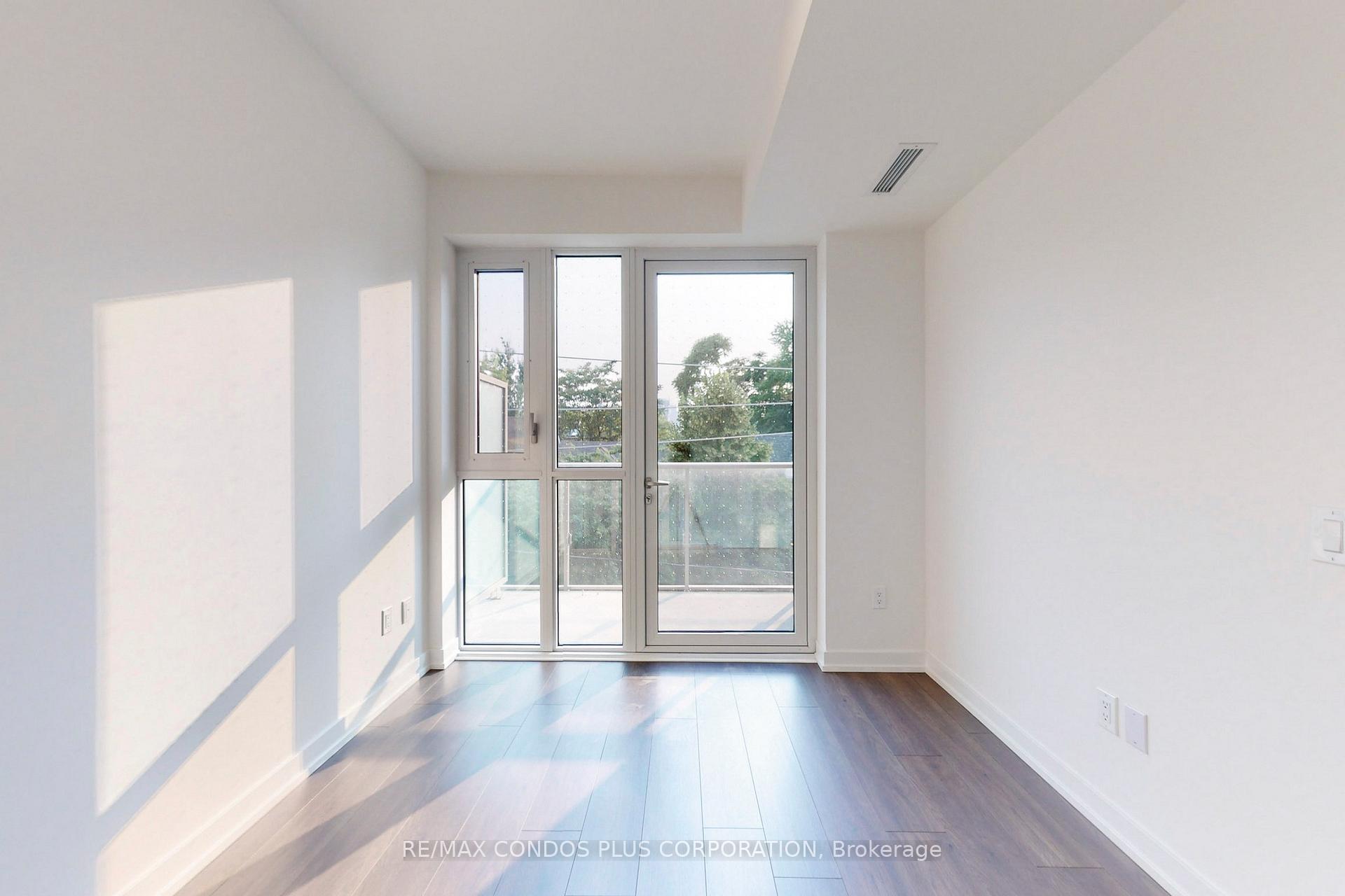 Photo 22 of Unit 305, 150 Logan Avenue, Toronto, South Riverdale — HOMEH