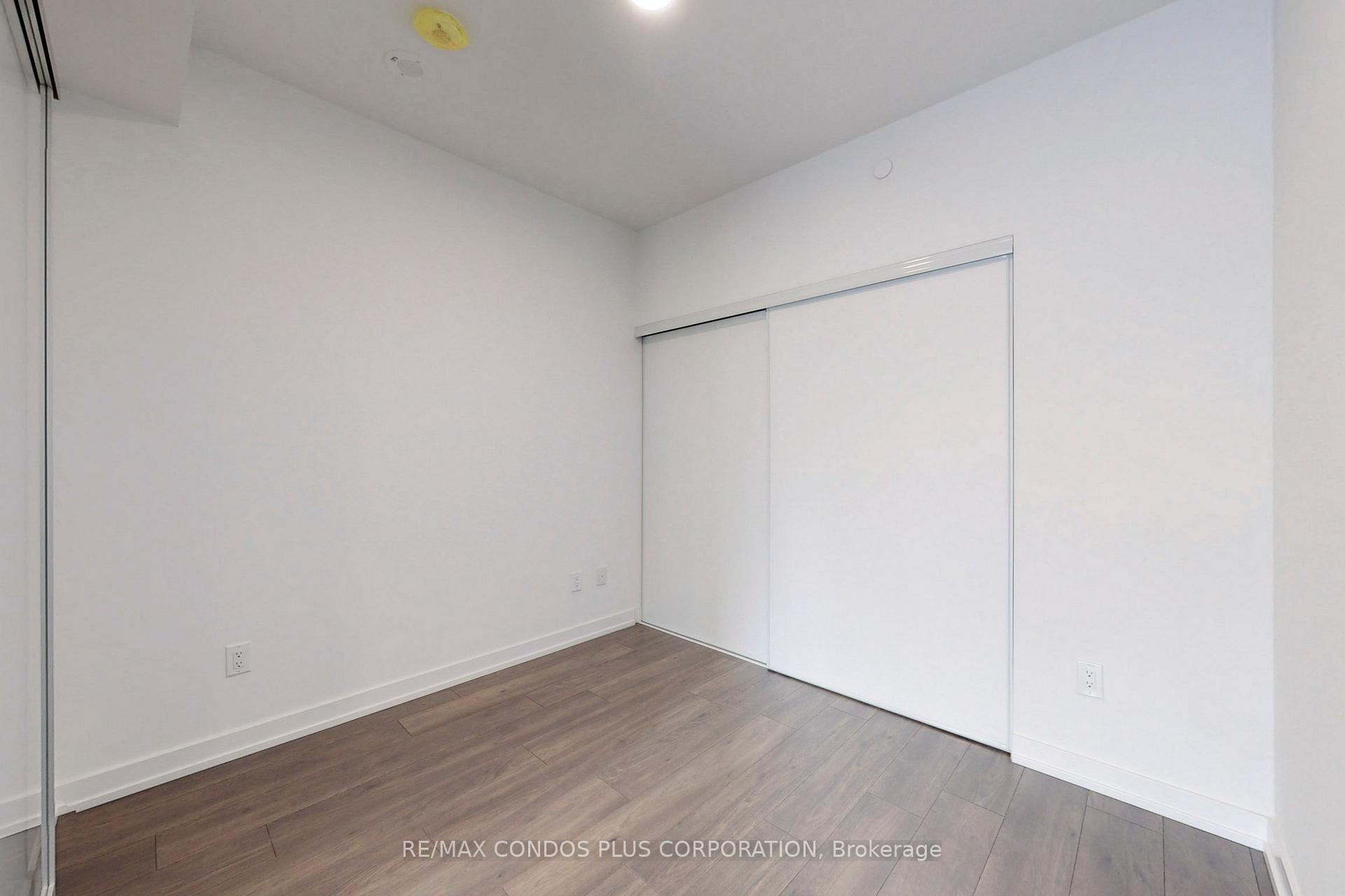 Photo 23 of Unit 305, 150 Logan Avenue, Toronto, South Riverdale — HOMEH