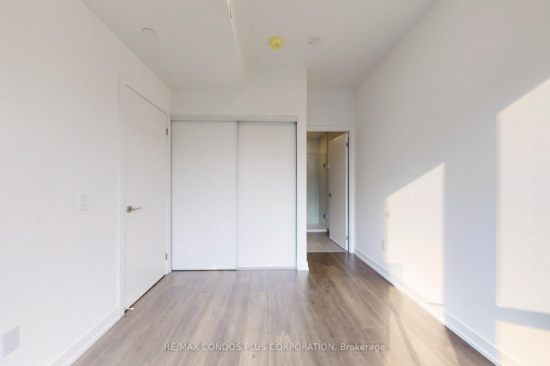 Photo 24 of Unit 305, 150 Logan Avenue, Toronto, South Riverdale — HOMEH