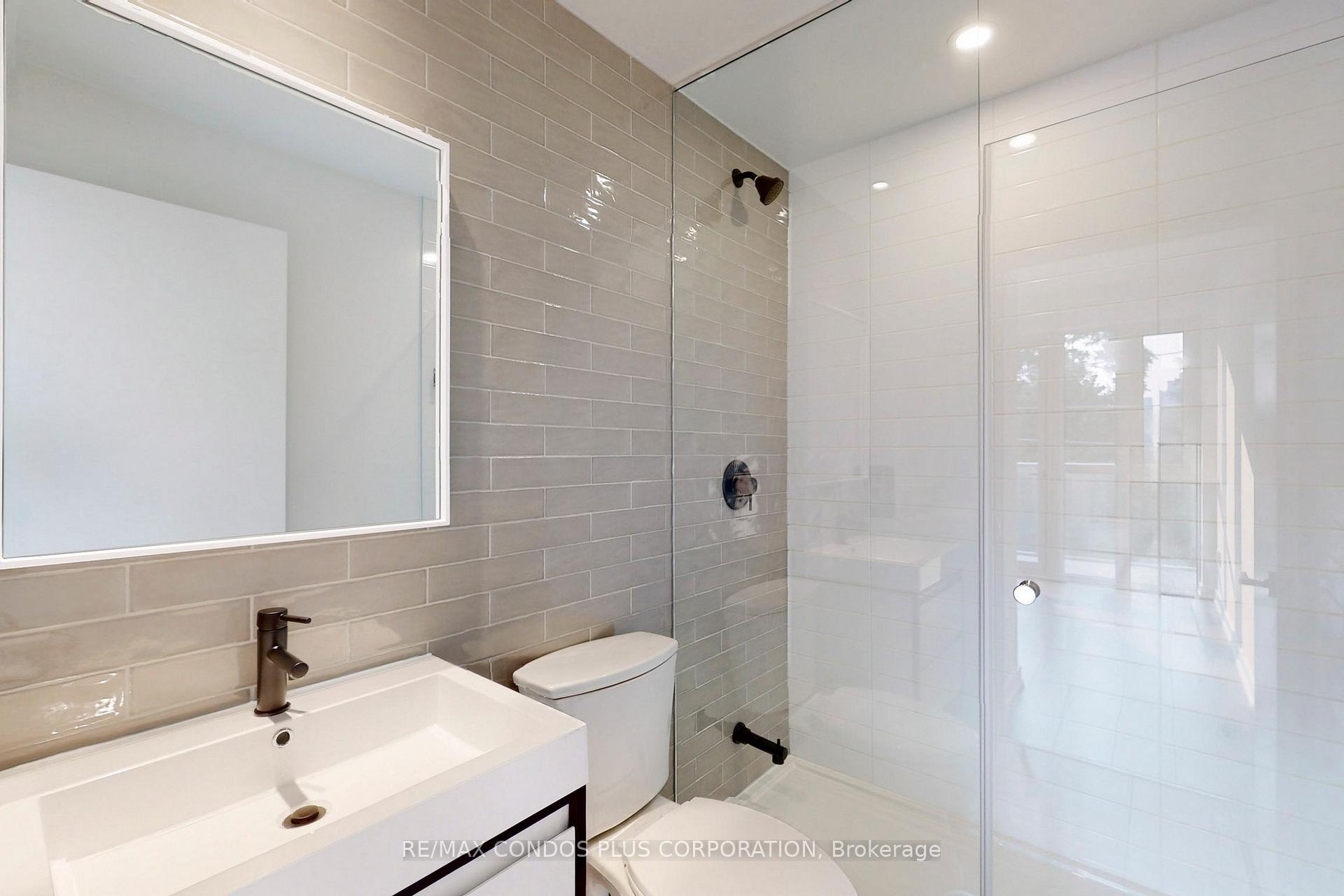 Photo 25 of Unit 305, 150 Logan Avenue, Toronto, South Riverdale — HOMEH