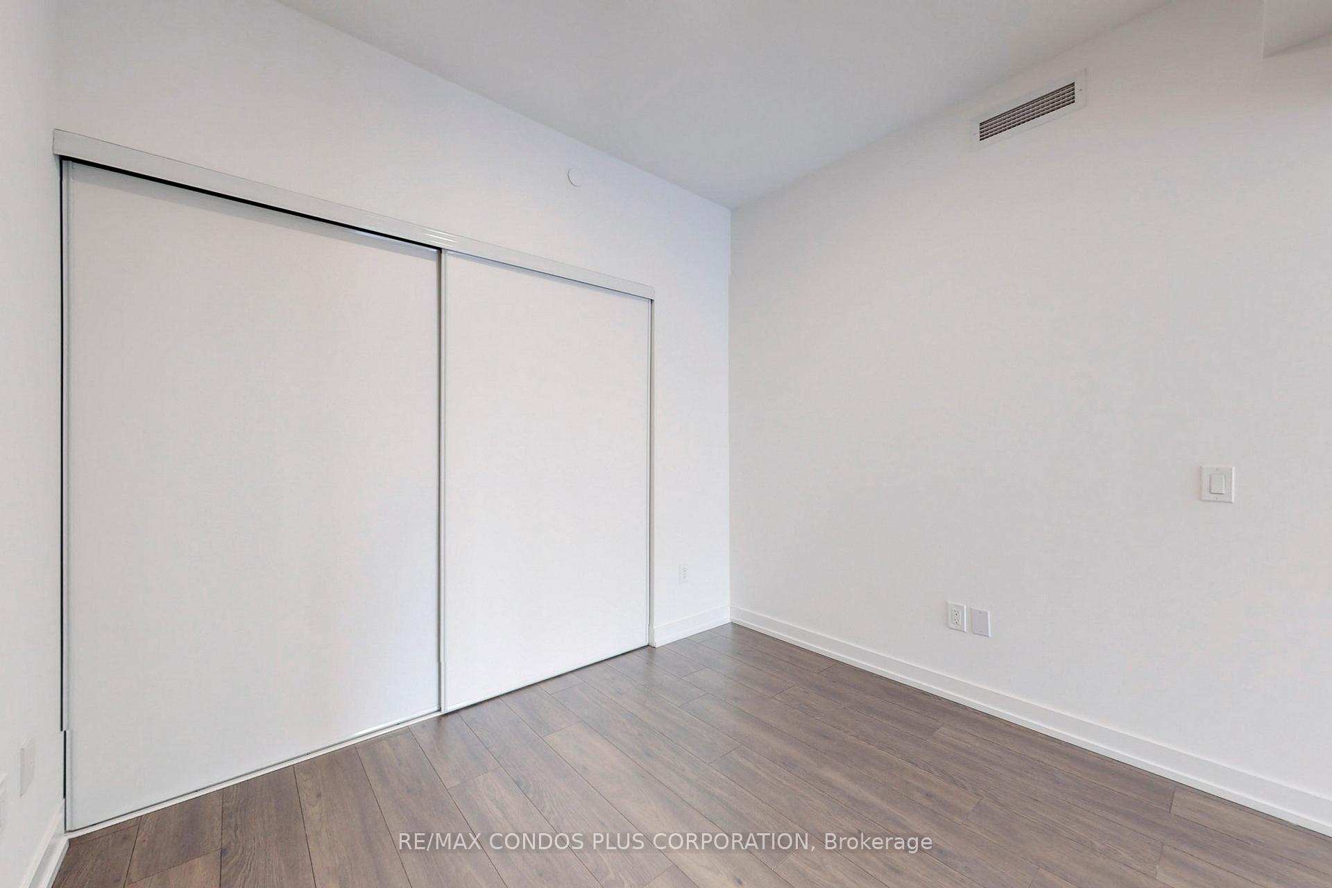 Photo 26 of Unit 305, 150 Logan Avenue, Toronto, South Riverdale — HOMEH