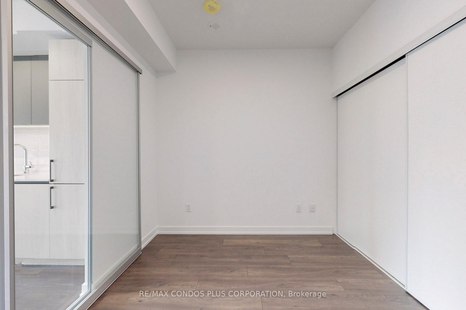 Photo 27 of Unit 305, 150 Logan Avenue, Toronto, South Riverdale — HOMEH