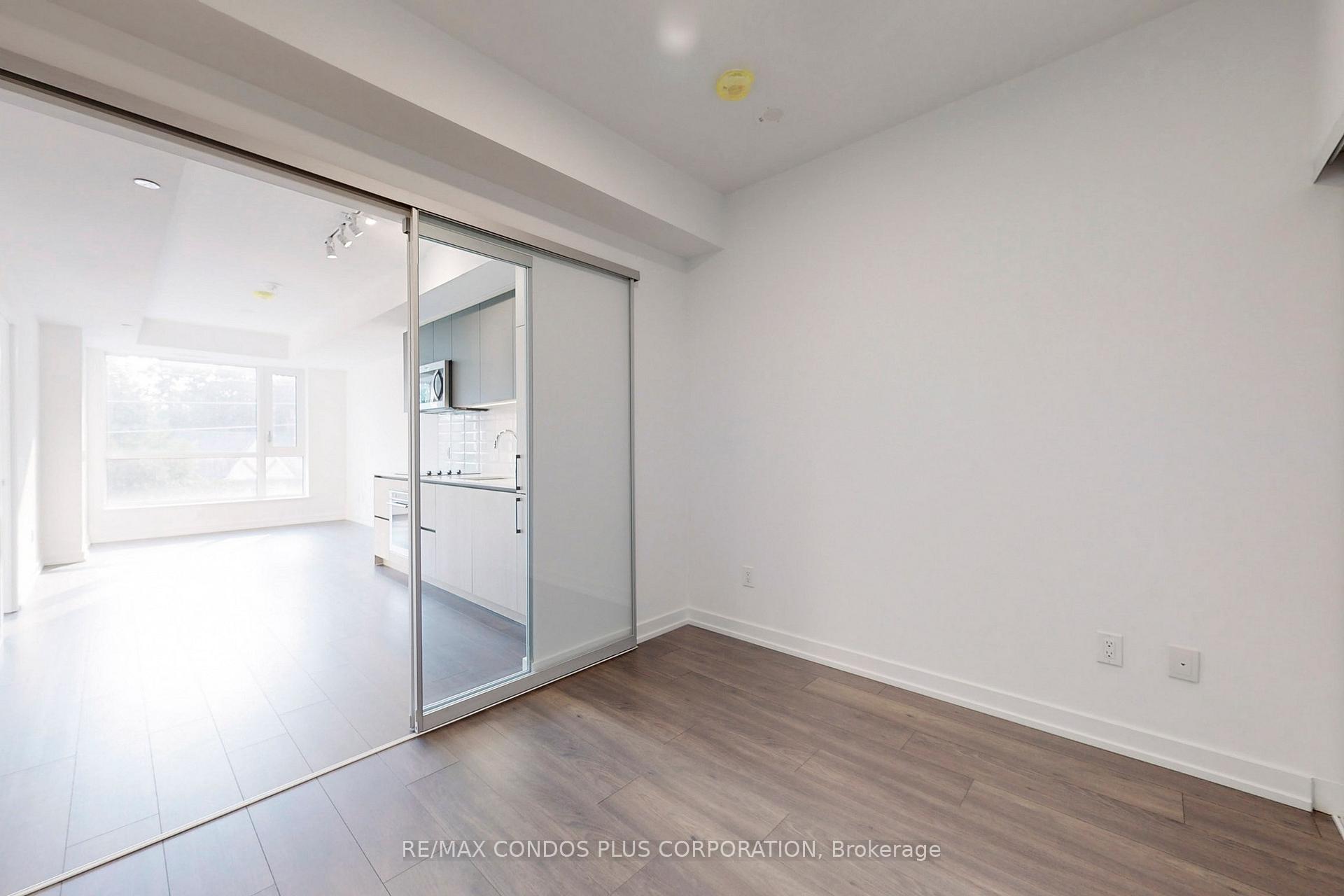 Photo 28 of Unit 305, 150 Logan Avenue, Toronto, South Riverdale — HOMEH