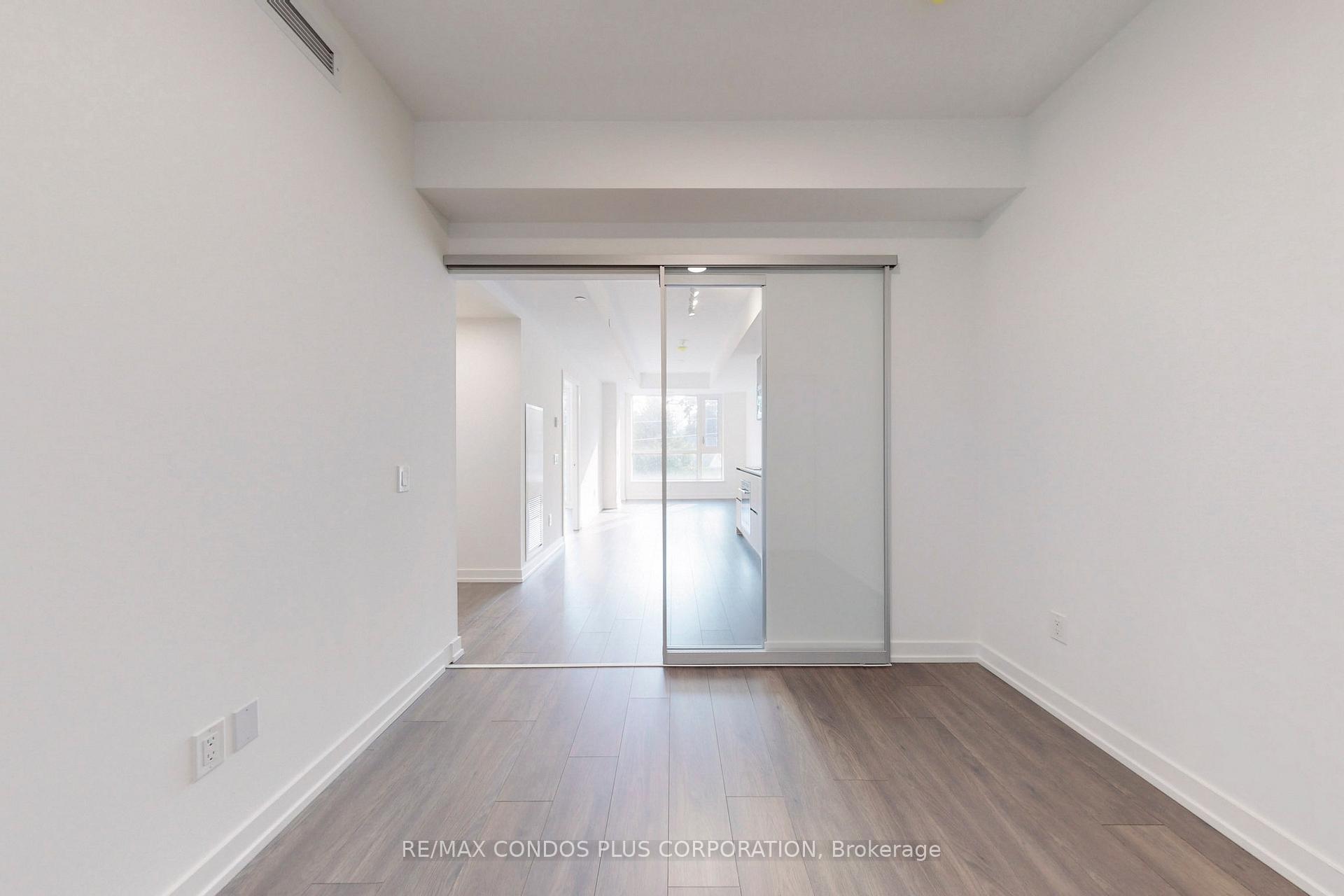 Photo 29 of Unit 305, 150 Logan Avenue, Toronto, South Riverdale — HOMEH