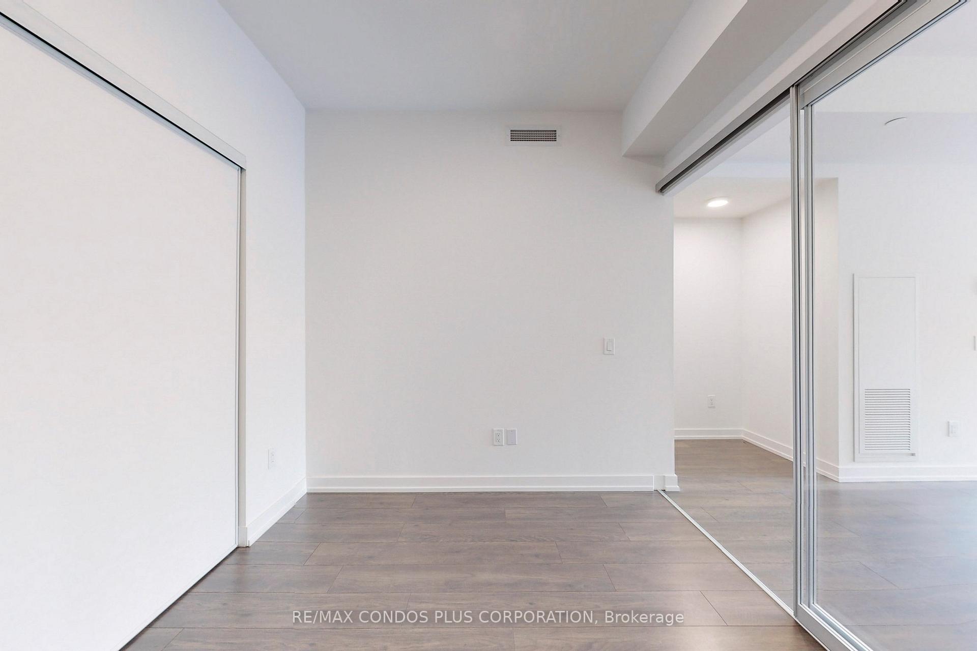Photo 30 of Unit 305, 150 Logan Avenue, Toronto, South Riverdale — HOMEH