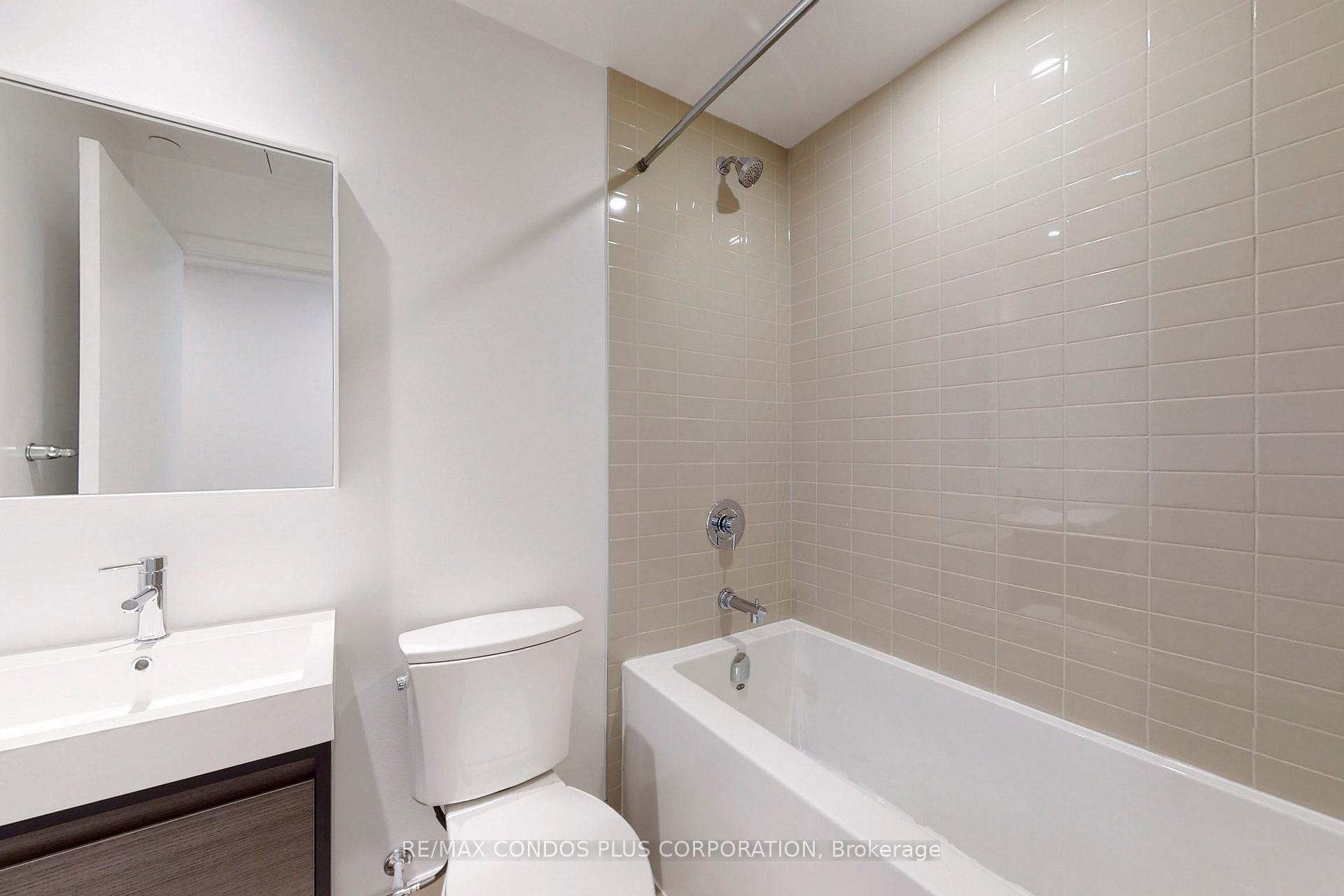 Photo 31 of Unit 305, 150 Logan Avenue, Toronto, South Riverdale — HOMEH
