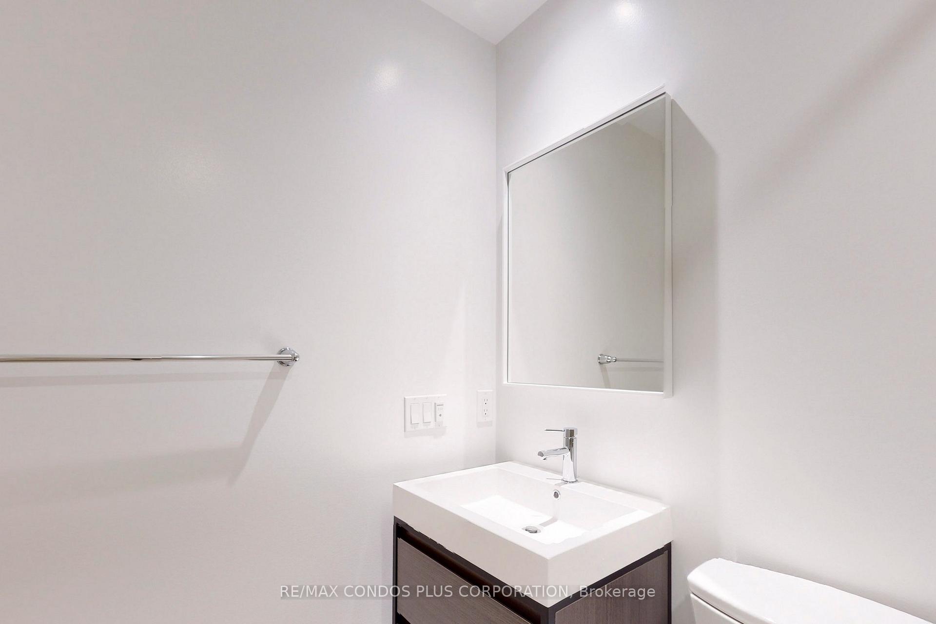 Photo 32 of Unit 305, 150 Logan Avenue, Toronto, South Riverdale — HOMEH