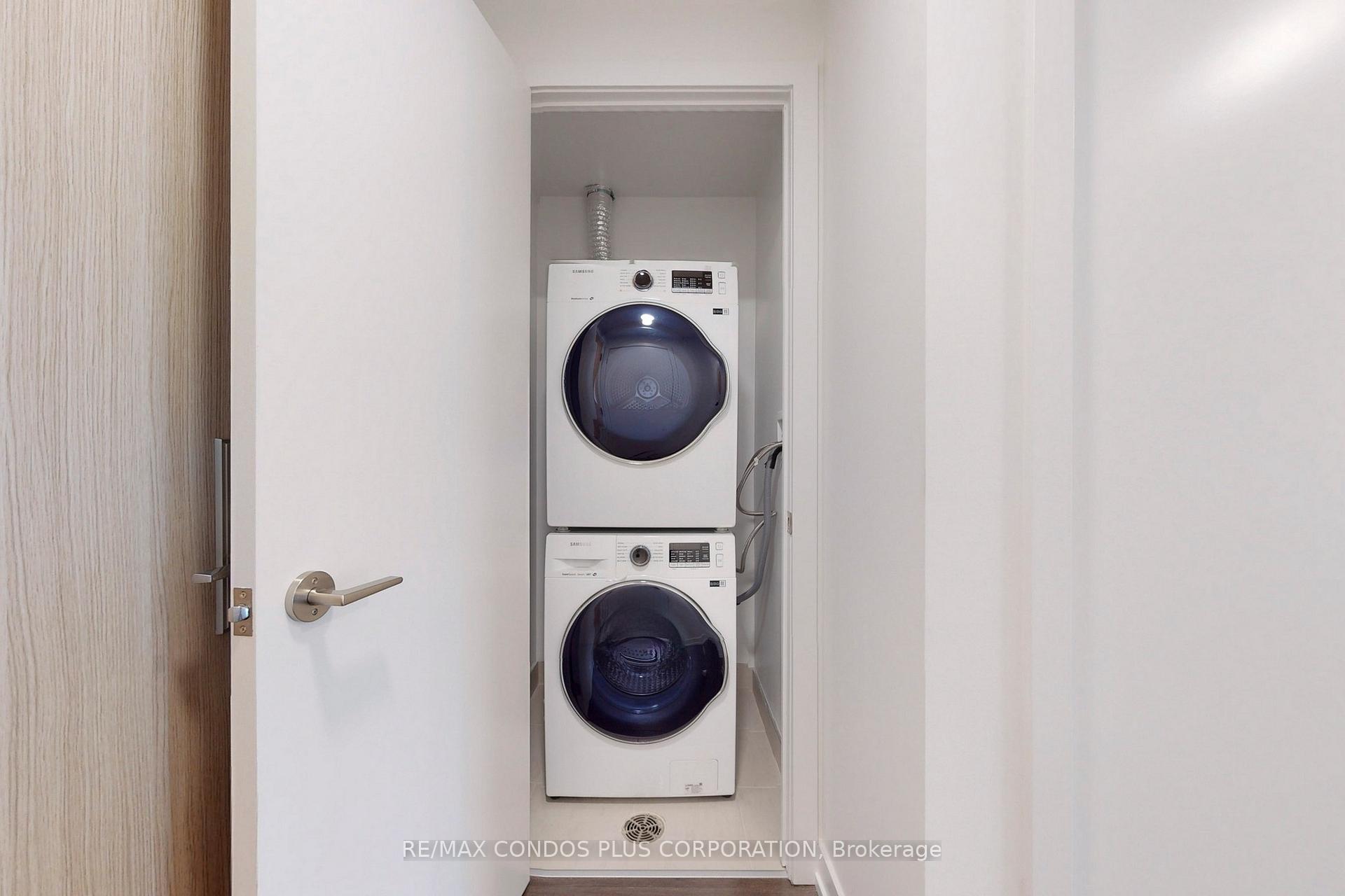 Photo 33 of Unit 305, 150 Logan Avenue, Toronto, South Riverdale — HOMEH