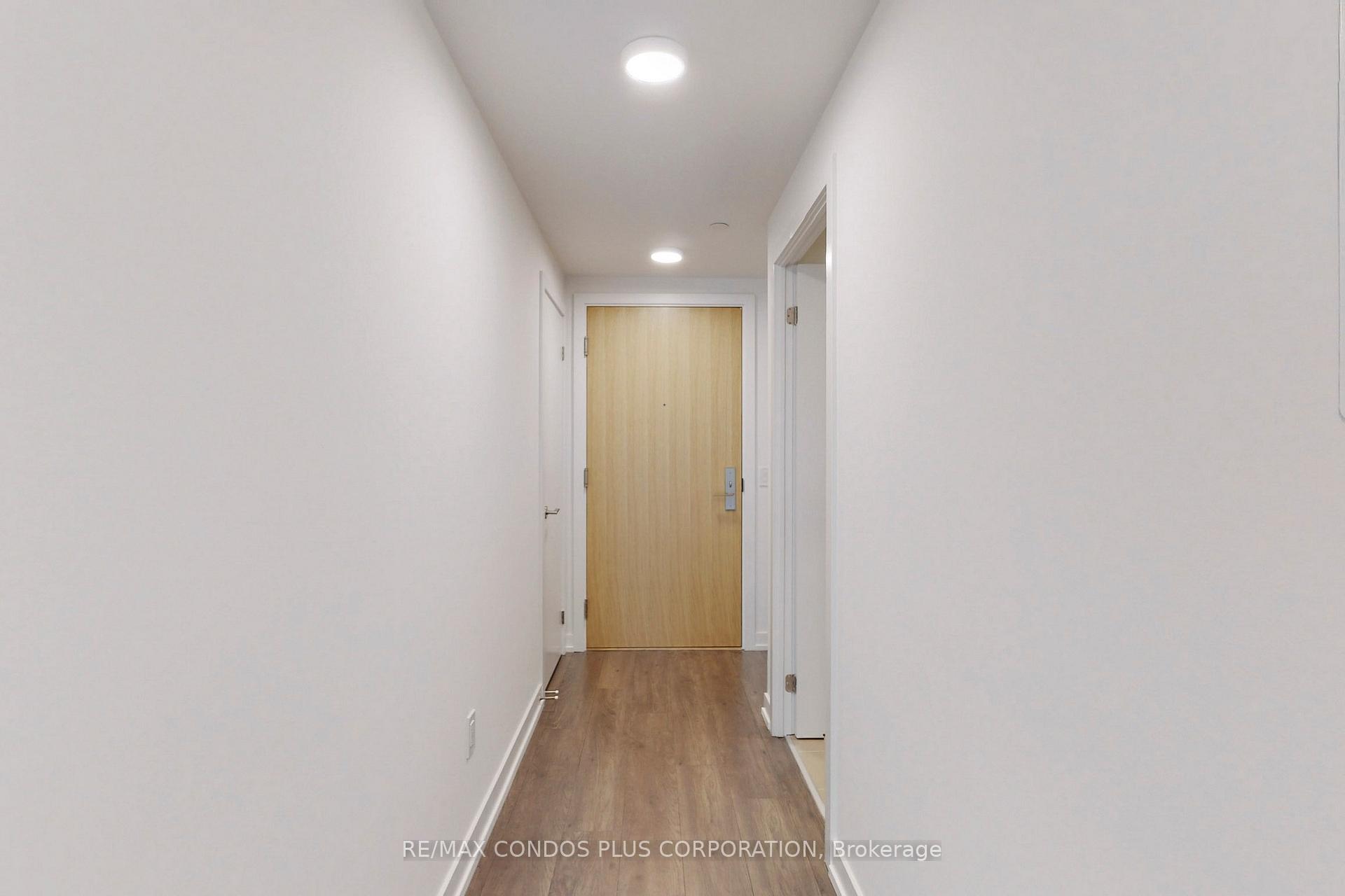Photo 34 of Unit 305, 150 Logan Avenue, Toronto, South Riverdale — HOMEH