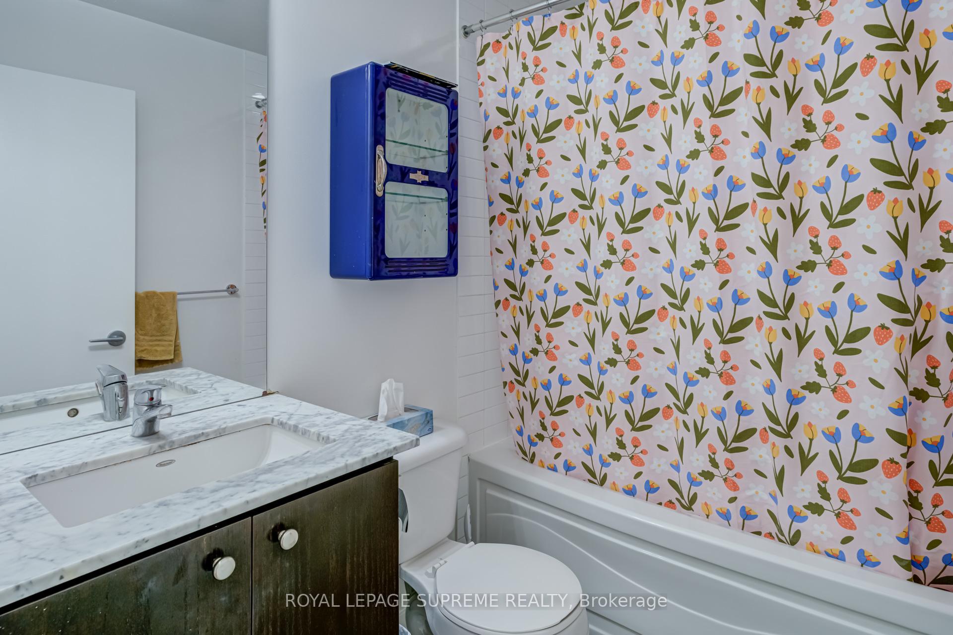Photo 17 of Unit 1, 34 Boston Avenue, Toronto, South Riverdale — HOMEH