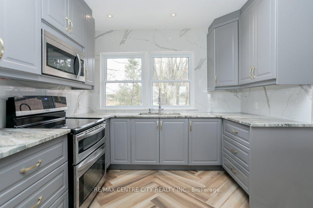 Photo 11 of 143 Centennial Avenue, Central Elgin, Rural Central Elgin — HOMEH