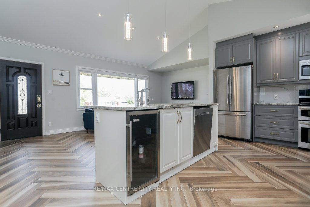 Photo 12 of 143 Centennial Avenue, Central Elgin, Rural Central Elgin — HOMEH