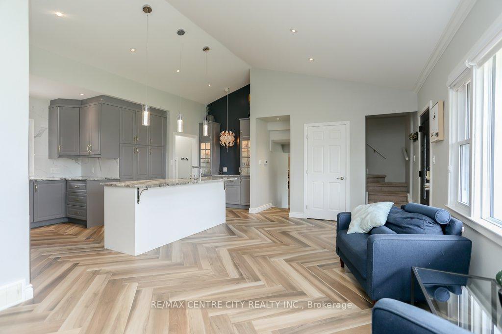 Photo 15 of 143 Centennial Avenue, Central Elgin, Rural Central Elgin — HOMEH