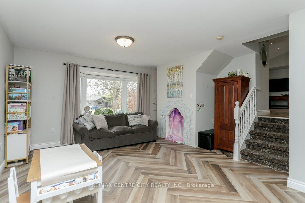 Photo 16 of 143 Centennial Avenue, Central Elgin, Rural Central Elgin — HOMEH