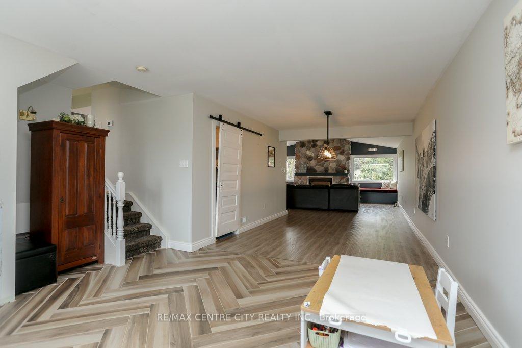 Photo 17 of 143 Centennial Avenue, Central Elgin, Rural Central Elgin — HOMEH