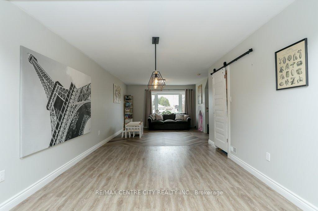 Photo 18 of 143 Centennial Avenue, Central Elgin, Rural Central Elgin — HOMEH