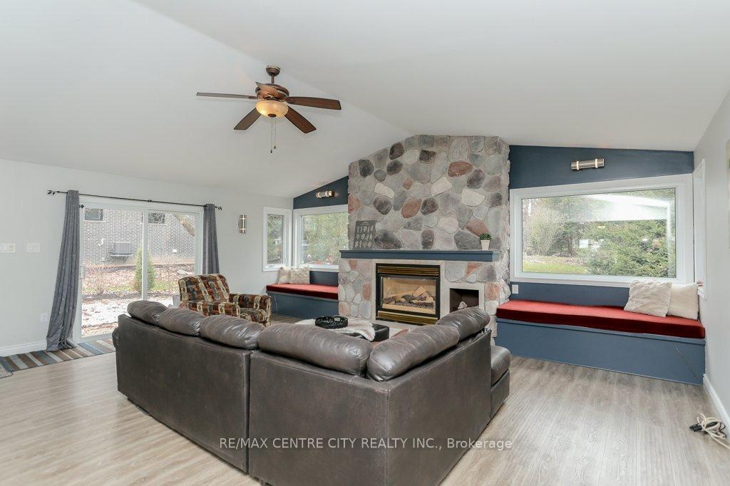 Photo 19 of 143 Centennial Avenue, Central Elgin, Rural Central Elgin — HOMEH