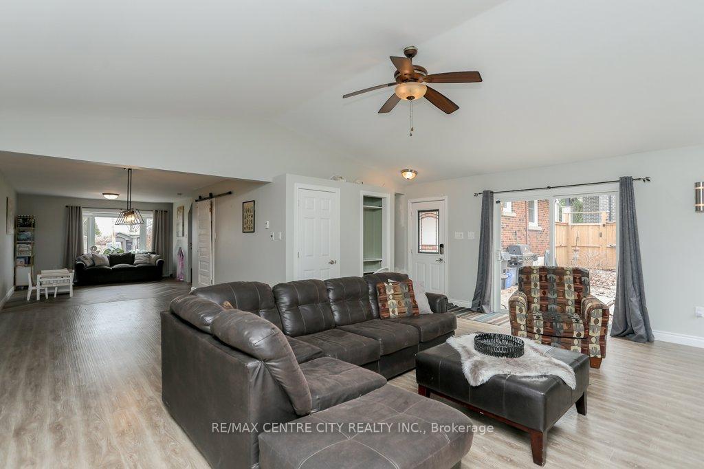 Photo 21 of 143 Centennial Avenue, Central Elgin, Rural Central Elgin — HOMEH