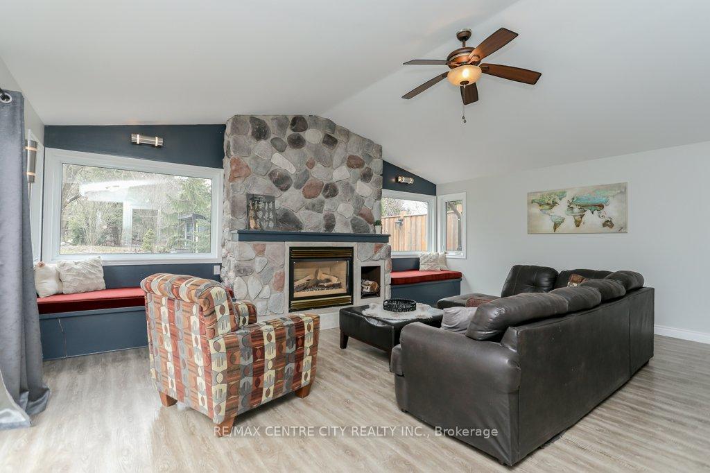 Photo 23 of 143 Centennial Avenue, Central Elgin, Rural Central Elgin — HOMEH