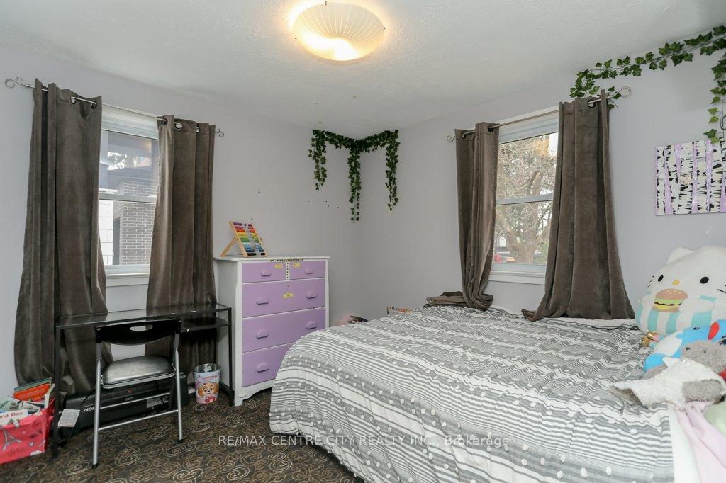 Photo 24 of 143 Centennial Avenue, Central Elgin, Rural Central Elgin — HOMEH