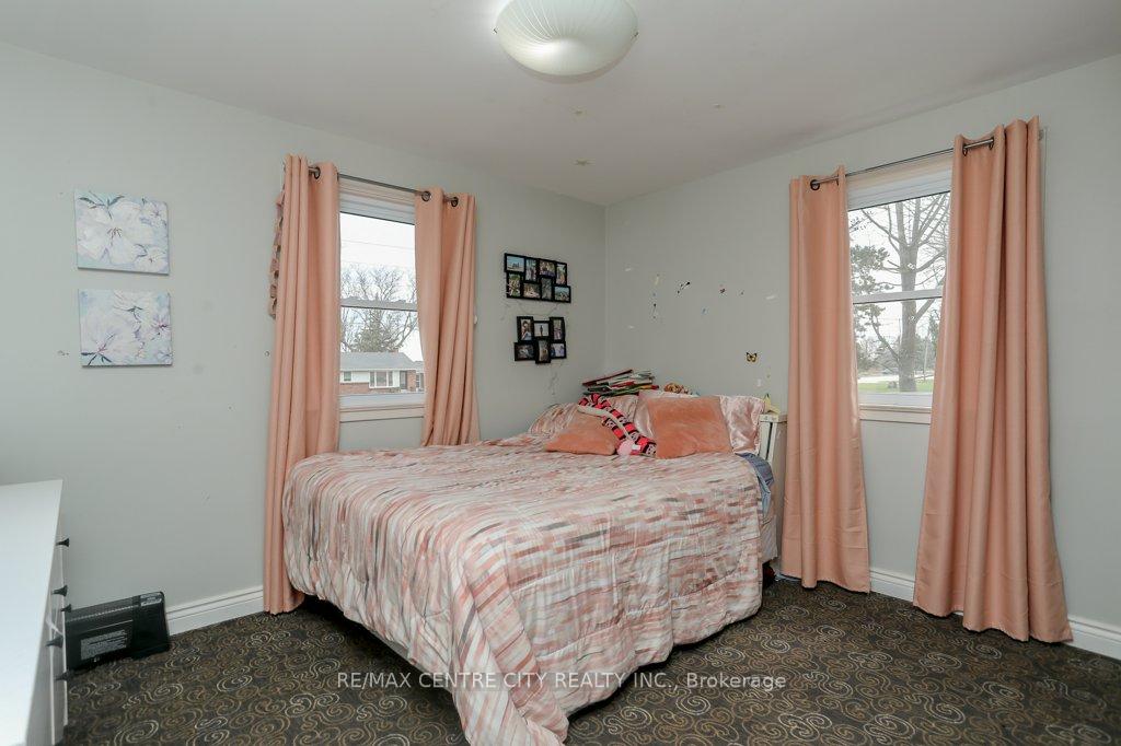 Photo 26 of 143 Centennial Avenue, Central Elgin, Rural Central Elgin — HOMEH