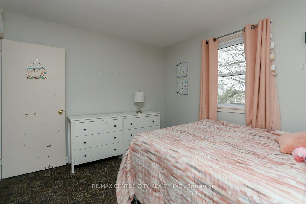 Photo 27 of 143 Centennial Avenue, Central Elgin, Rural Central Elgin — HOMEH
