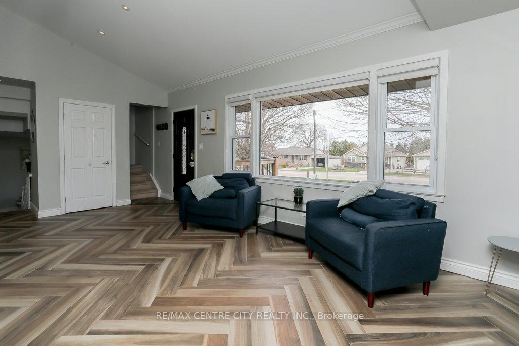 Photo 29 of 143 Centennial Avenue, Central Elgin, Rural Central Elgin — HOMEH