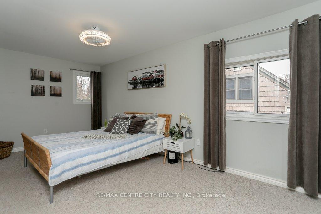 Photo 30 of 143 Centennial Avenue, Central Elgin, Rural Central Elgin — HOMEH