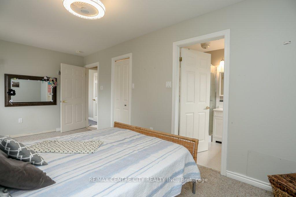 Photo 31 of 143 Centennial Avenue, Central Elgin, Rural Central Elgin — HOMEH