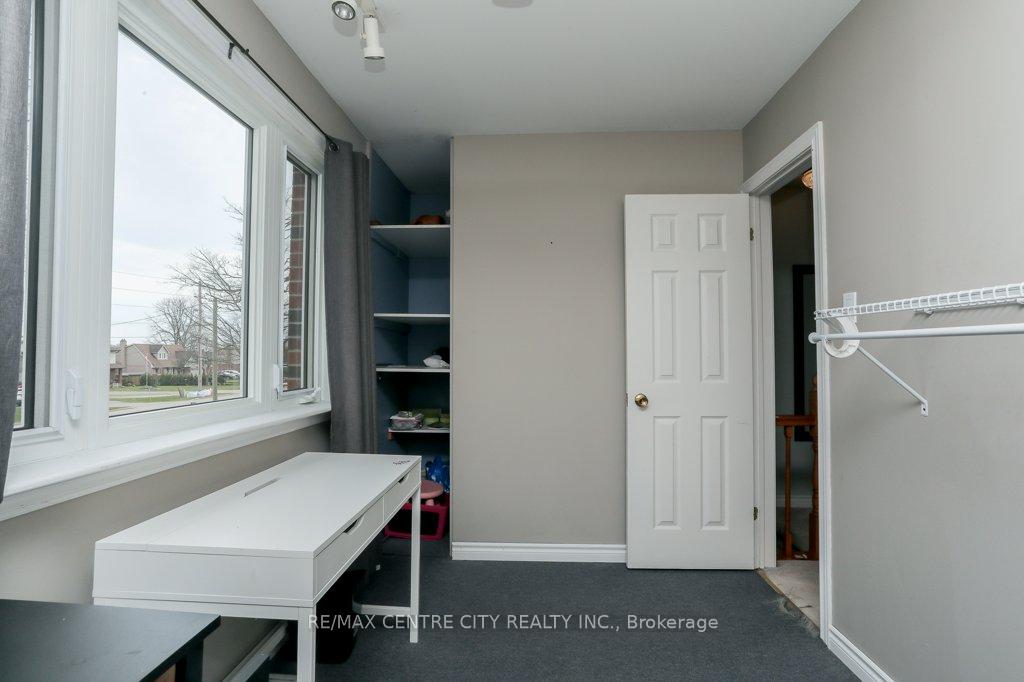 Photo 35 of 143 Centennial Avenue, Central Elgin, Rural Central Elgin — HOMEH