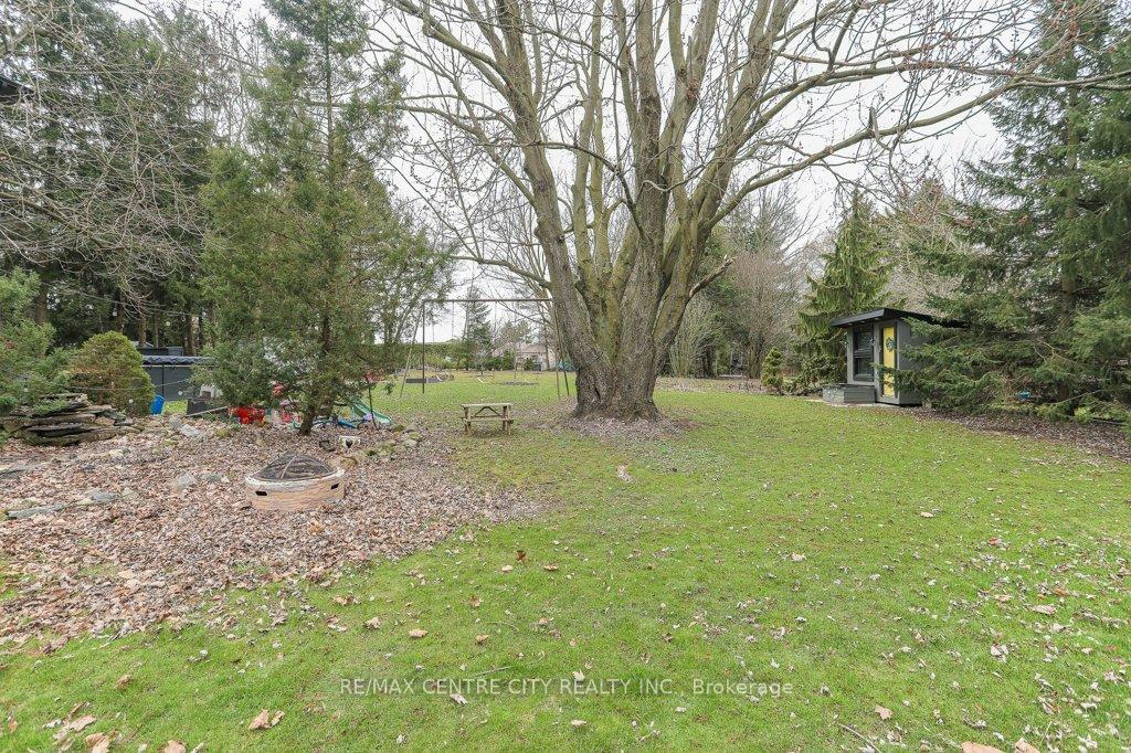 Photo 40 of 143 Centennial Avenue, Central Elgin, Rural Central Elgin — HOMEH